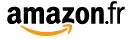 Amazon France