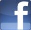 L'autre Sainte-Hlne sur Facebook