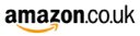 Buy it from amazon.co.uk